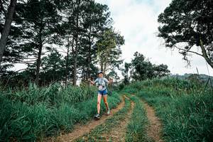 BIB: 
                            <button type="button" onclick="openModal(26036540)" class="btn btn-primary btn-sm float-right btn-popup" data-toggle="modal" data-target=".modal-high-quality">
                        <i class="fas fa-shopping-cart"></i> Add to Cart
                    </button>
                                            <button type="button" onclick="isThisMe(26036540, true)" class="btn btn-success btn-sm float-right btn-popup btn-isme hidden" data-toggle="tooltip" data-placement="bottom" title="นี่คือรูปของคุณใช่ไหม คลิกที่นี่เพื่อเอาเข้าอัลบั้ม">
                        <i class="fas fa-plus"></i> Add to album
                    </button>
                    <button type="button" onclick="isThisMe(26036540, false)" class="btn btn-warning btn-sm float-right btn-popup btn-isnotme hidden">
                        <i class="fas fa-ban"></i> Remove from album
                    </button>